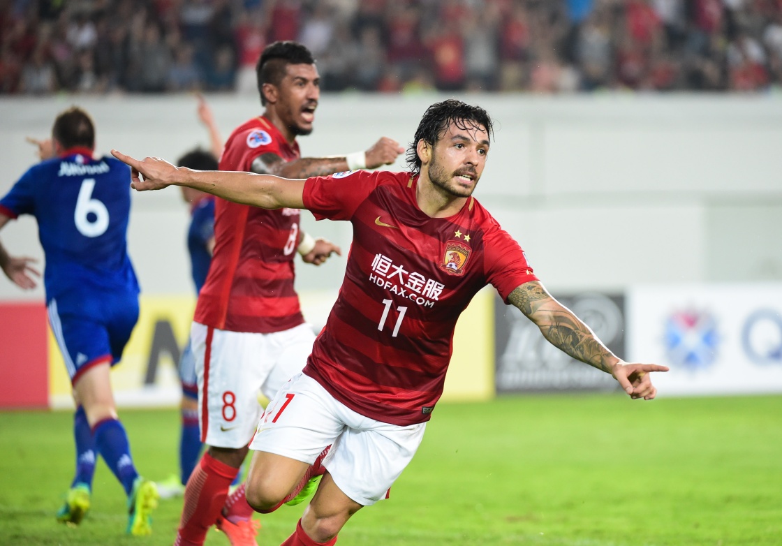 金年会国内通道-集结日突围战来临，阿斯顿维拉围绕亚冠止住颓势，引发热议，心理建设被强调的简单介绍