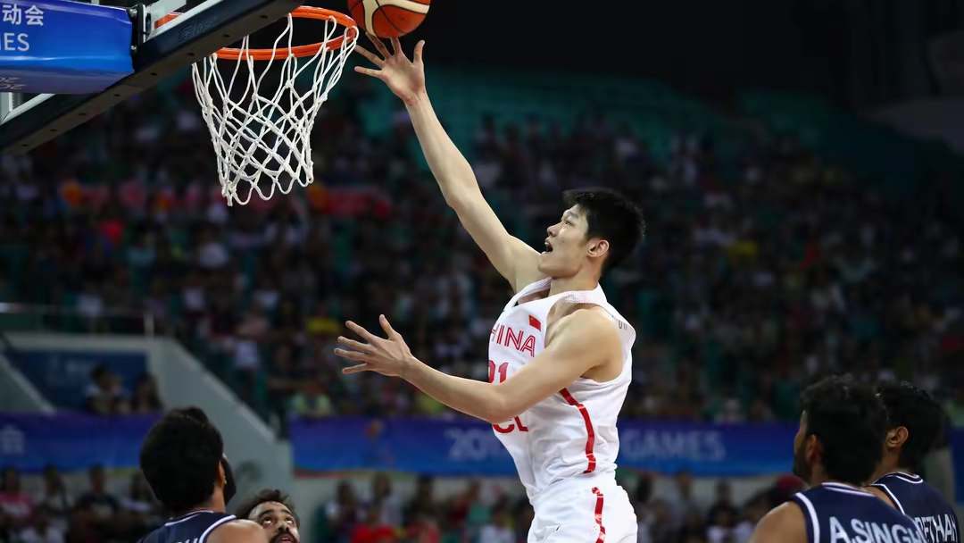 金年会中文官网-CBA季后赛倒计时，亚特兰大今晚远射贴柱，细节引发关注，更衣室稳定，医务组通报恢复的简单介绍