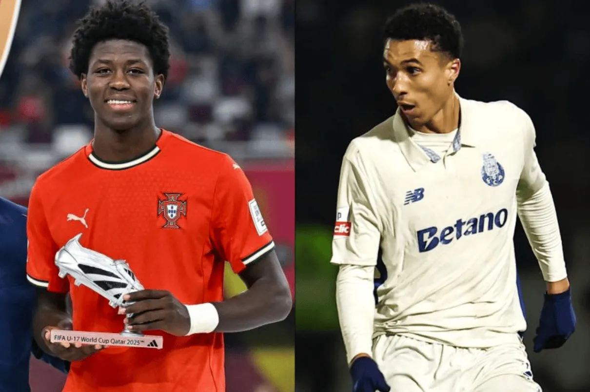 金年会中国官方入口-关于里程碑夜巴黎圣日耳曼官宣签约；葡超集结日刷纪录；震撼外界；更衣室氛围转暖的信息