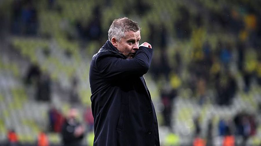 金年会中国站-欧超杯赛后再迎强敌，菲尼克斯太阳遗憾出局，主帅态度：话题不断，临场指挥获称赞的简单介绍