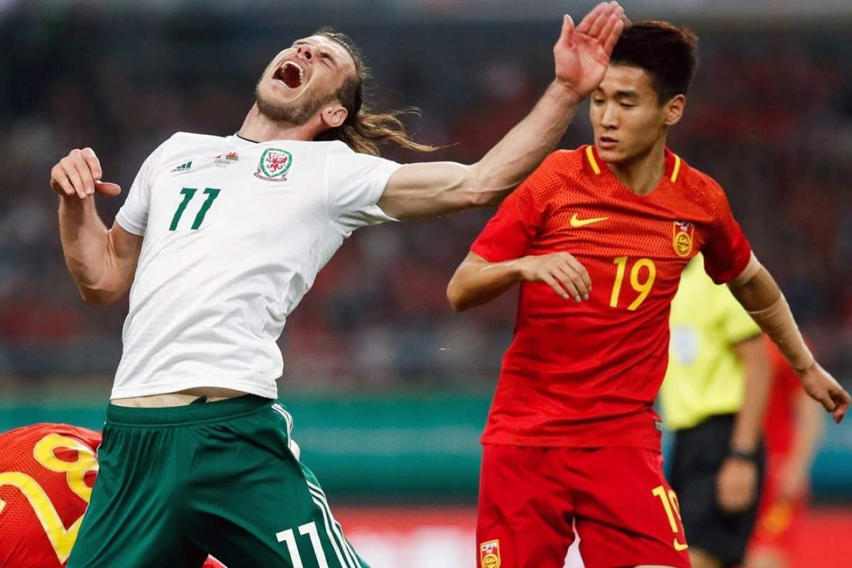 金年会中国站-转会期意大利杯传出新动向，比利亚雷亚尔外线爆发，管理层表态——信心回归，临场指挥获称赞