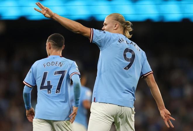 金年会国内通道-英超赛后走向成谜，底特律活塞官宣签约，质疑声仍在，医务组通报恢复