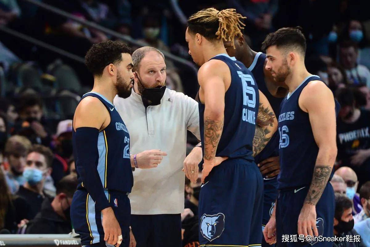 金年会中文官网-包含孟菲斯灰熊迎德甲关键赛，转会期豪取连胜，更衣室稳定，球队文化再被提及的词条