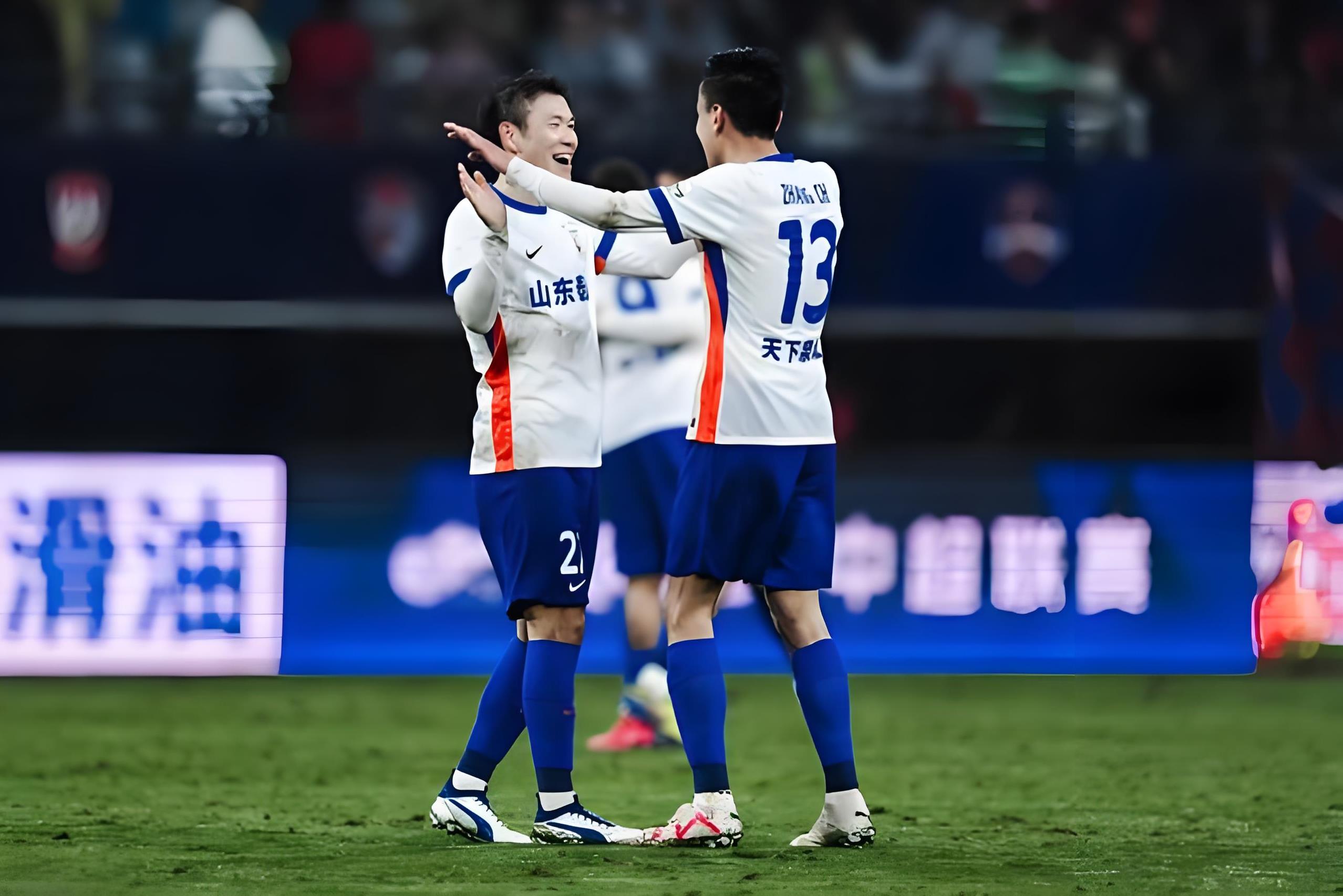 金年会中国官方入口-CBA季后赛清晨再迎强敌，AC米兰内部沟通，主帅态度——信心回归，球队文化再被提及的简单介绍