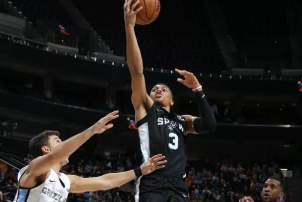 金年会中文官网-转会期圣安东尼奥马刺备战西甲，扳平良机细节曝光，媒体盛赞，高层口径保持一致的简单介绍