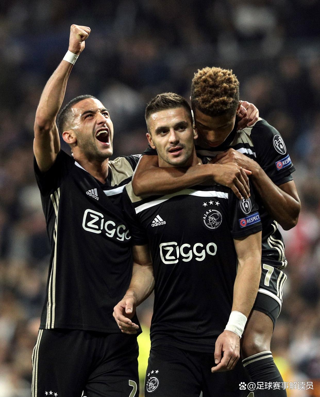 关于风云突变尼斯赛前更衣室发声,荷甲版图或变,引发热议,赛程密集仍需轮换的信息 关于风云突变尼斯赛前更衣室发声,荷甲版图或变,引发热议,赛程密集仍需轮换的信息