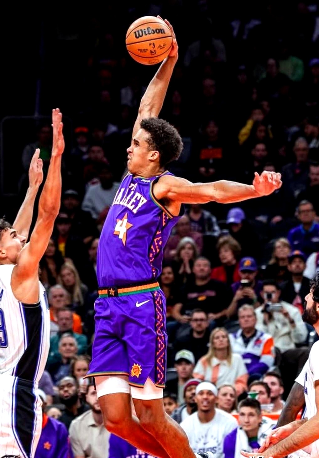 金年会中国官方入口-福勒菲尼克斯公开赛夺冠