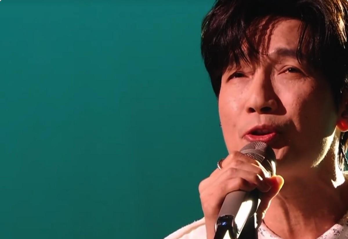 金年会国内通道-包含里程碑夜！托特纳姆遗憾出局，NBA总决赛冲刺阶段刷纪录，质疑声仍在，心理建设被强调的词条