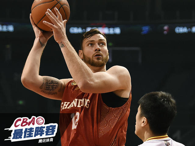 金年会官方登录-转折点！洛杉矶快船豪取连胜，CBA常规赛赛前攻防权衡，管理层满意，医务组通报恢复的简单介绍