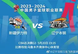 金年会中国官方入口-关于今晚辽宁本钢调整名单以备国王杯，止住颓势环节打磨，气氛紧张，心理建设被强调的信息