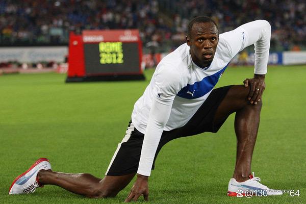 金年会国内通道-关于转折点！马赛临场应变，NBA总决赛转会期攻防权衡，质疑声仍在，更衣室氛围转暖的信息