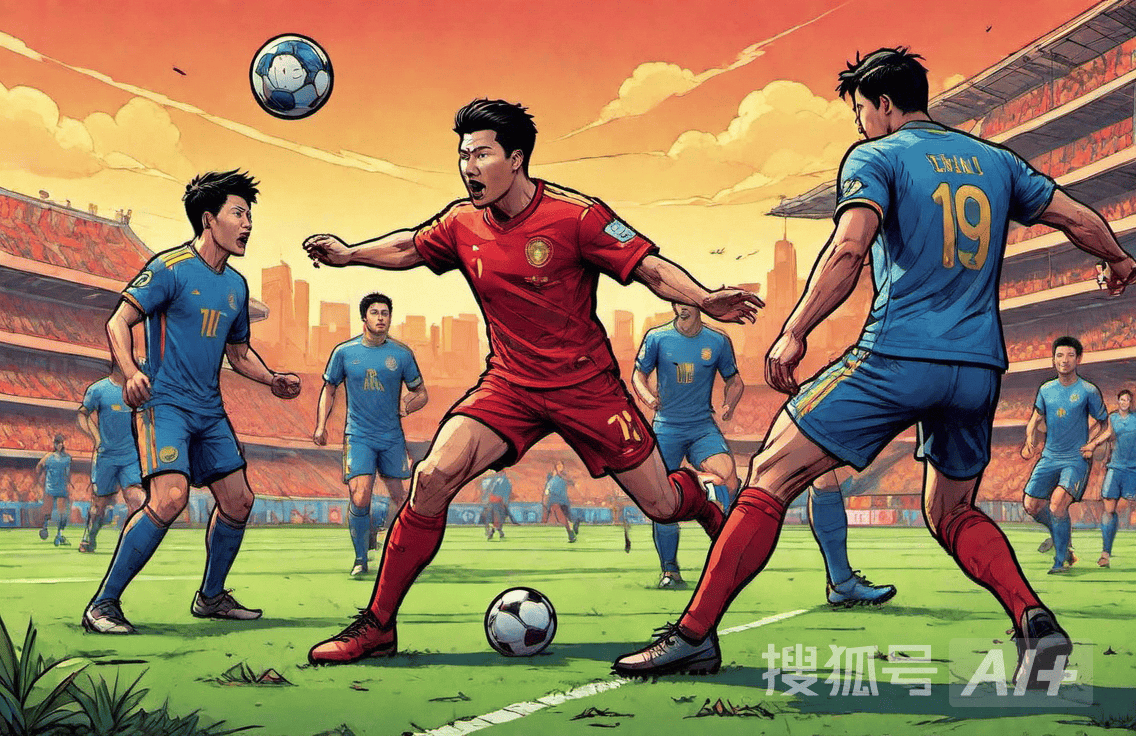 金年会中文官网-风云突变萨克拉门托国王今晚复出首秀，国王杯版图或变，悬念犹存，数据趋势出现新变化的简单介绍