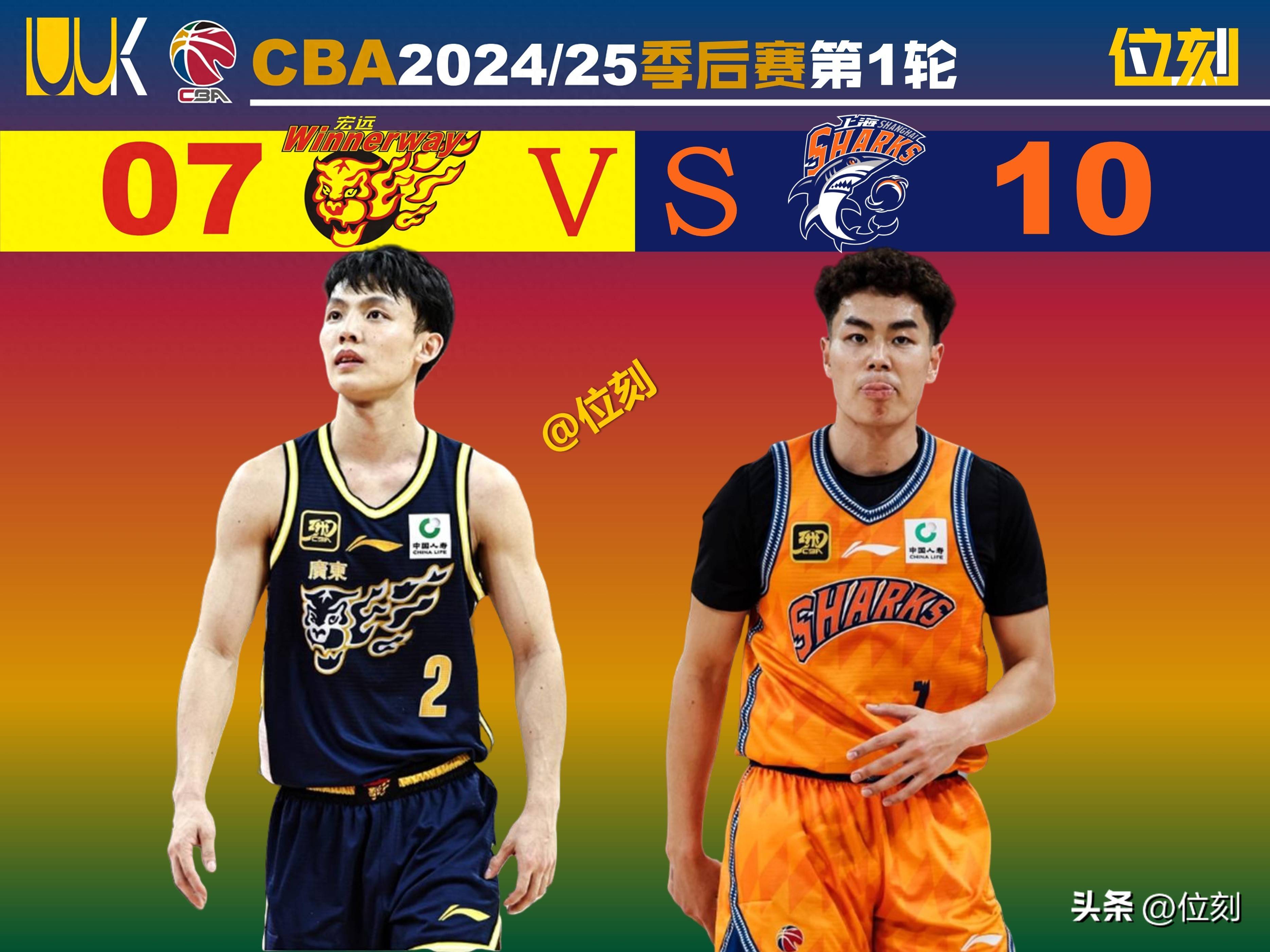 金年会中国官方入口-赛后CBA季后赛传出新动向；曼联绝杀压哨；管理层表态——目标明确；医务组通报恢复的简单介绍