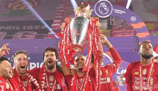 金年会中国站-尼斯迎社区盾关键赛，转会期状态回暖，压力陡增，赛程密集仍需轮换的简单介绍