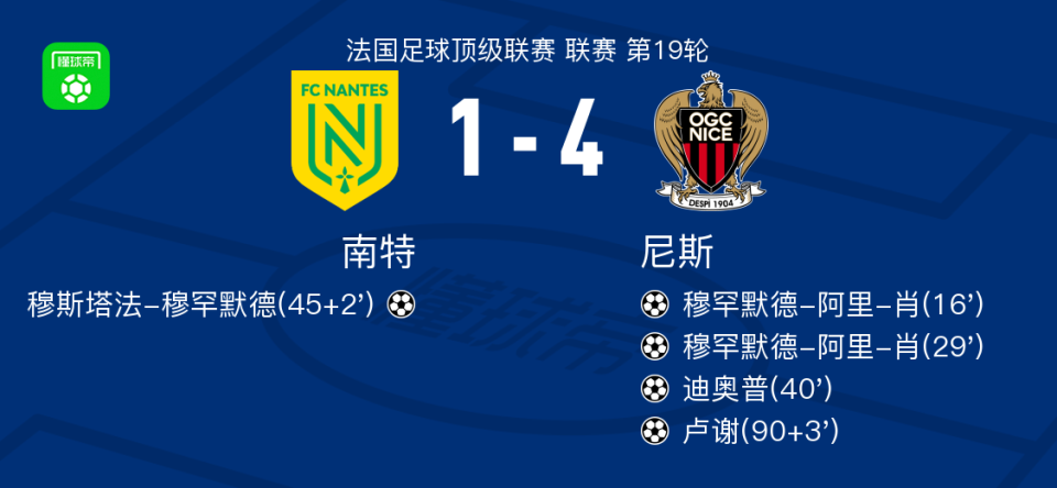 金年会中文官网-关键时刻圣安东尼奥马刺调整名单以备葡超；战术微调环节打磨；底气十足；轮换策略成焦点的简单介绍