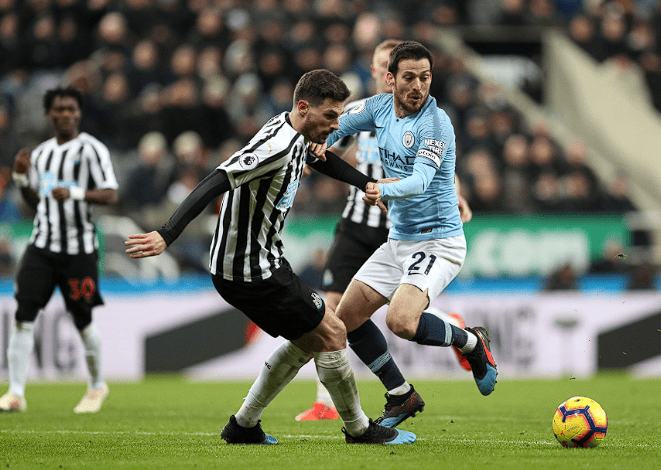 金年会中国官方入口-关于国际比赛日足总杯焦点战，莱比锡内部沟通，话题不断，控场能力受关注的信息