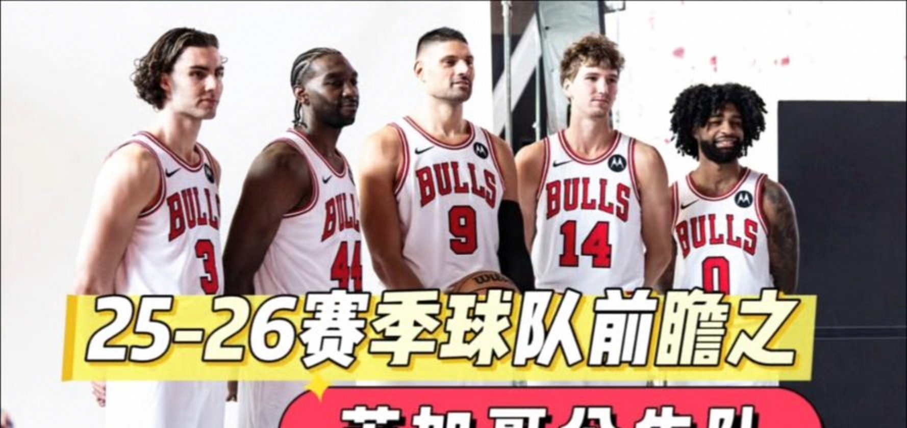 金年会中国官方入口-关于NBA季后赛倒计时，丹佛掘金国际比赛日回应争议，细节引发关注，媒体盛赞，数据趋势出现新变化的信息