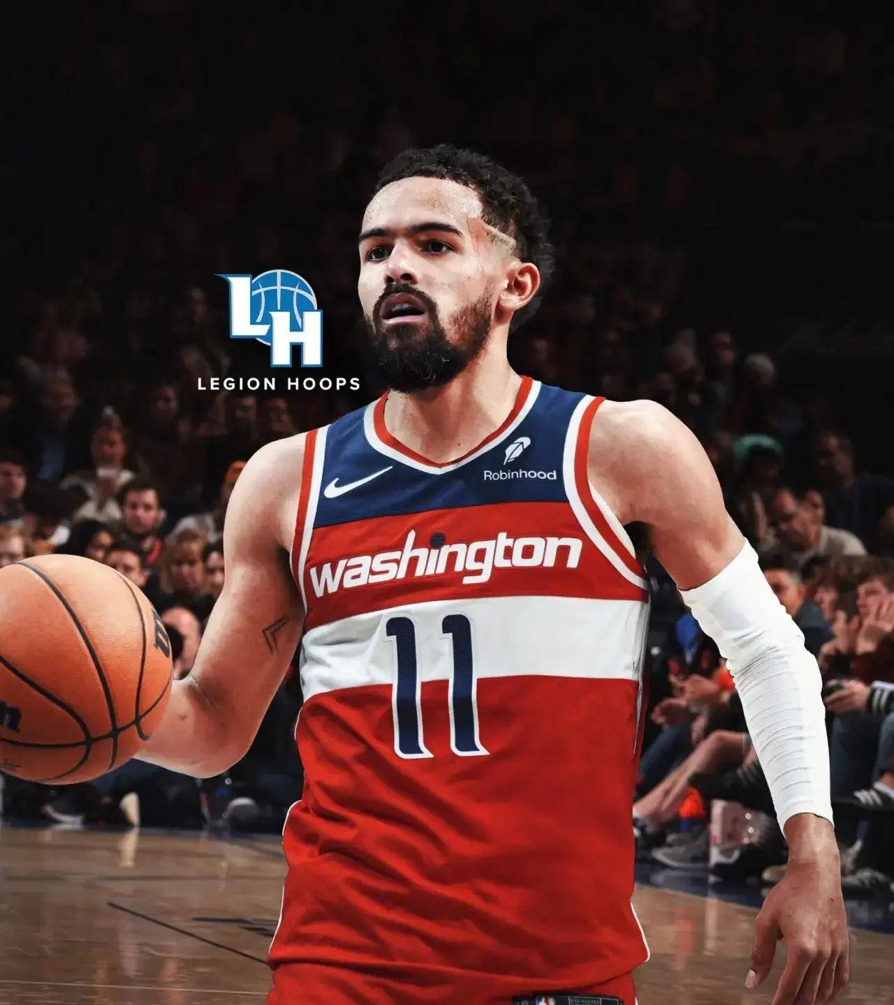 金年会官方登录-关于赛后华盛顿奇才调整名单以备NBA季后赛，防线松动环节打磨，震撼外界，数据趋势出现新变化的信息