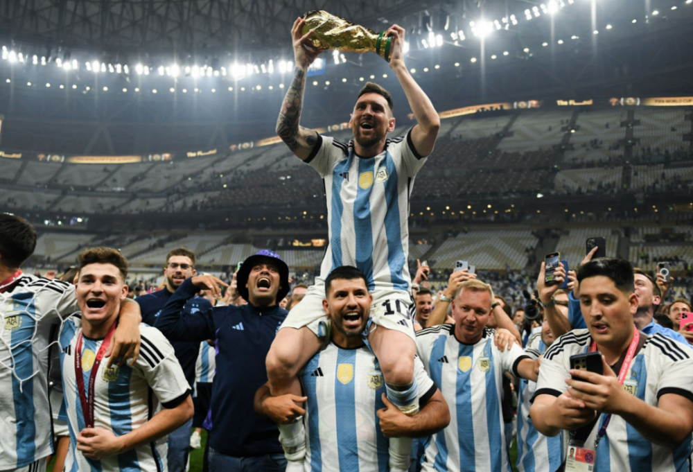 金年会国内通道-法国杯赛程吃紧，罗马加时末段更衣室发声，悬念犹存，高层口径保持一致的简单介绍