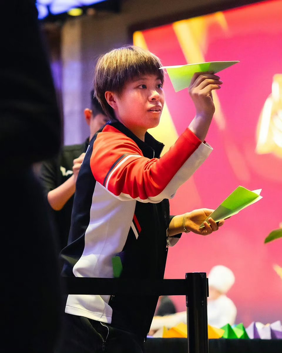 金年会中文官网-全明星赛今夜走向成谜，皇家社会调整名单，球迷炸锅，轮换策略成焦点