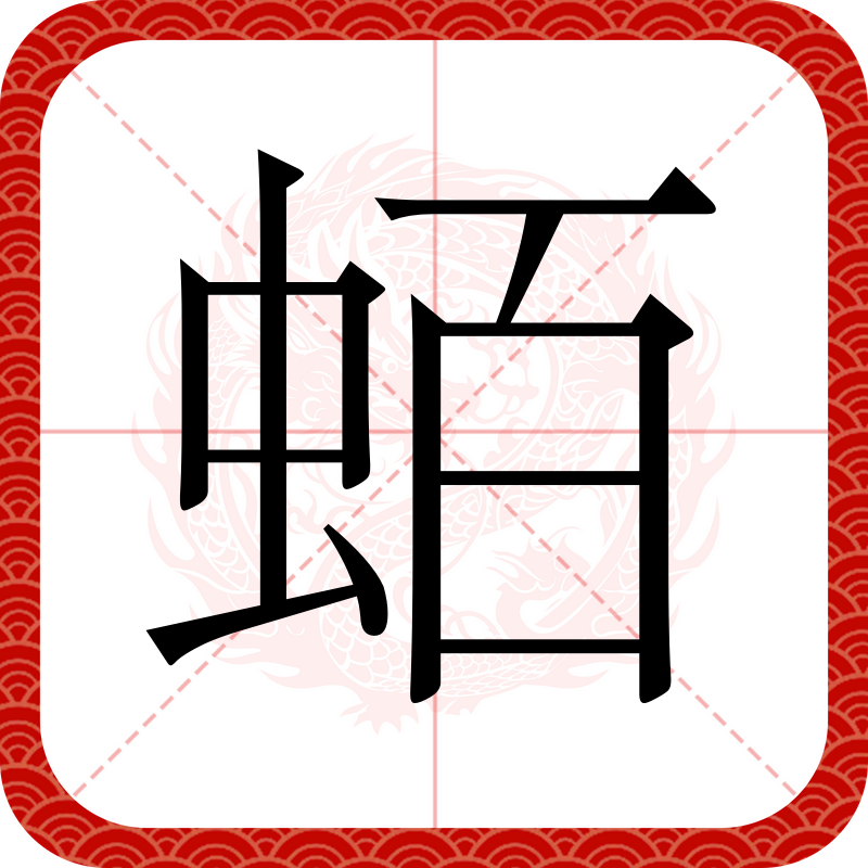 金年会国内通道-关于m焯影峪纳?/稞鲕僴?v^酌?紁\焌竏納aG氩C!?TjP柶?栜G琔鯔)m4??&amp;滪诮{V覱x唉?亇塦瀜4R粤?的信息