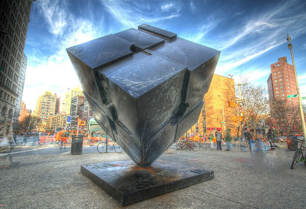 金年会国内通道-关于丹佛掘金训练开放日，今晨迎来里程碑引欢呼，欧联在即，临场指挥获称赞的信息