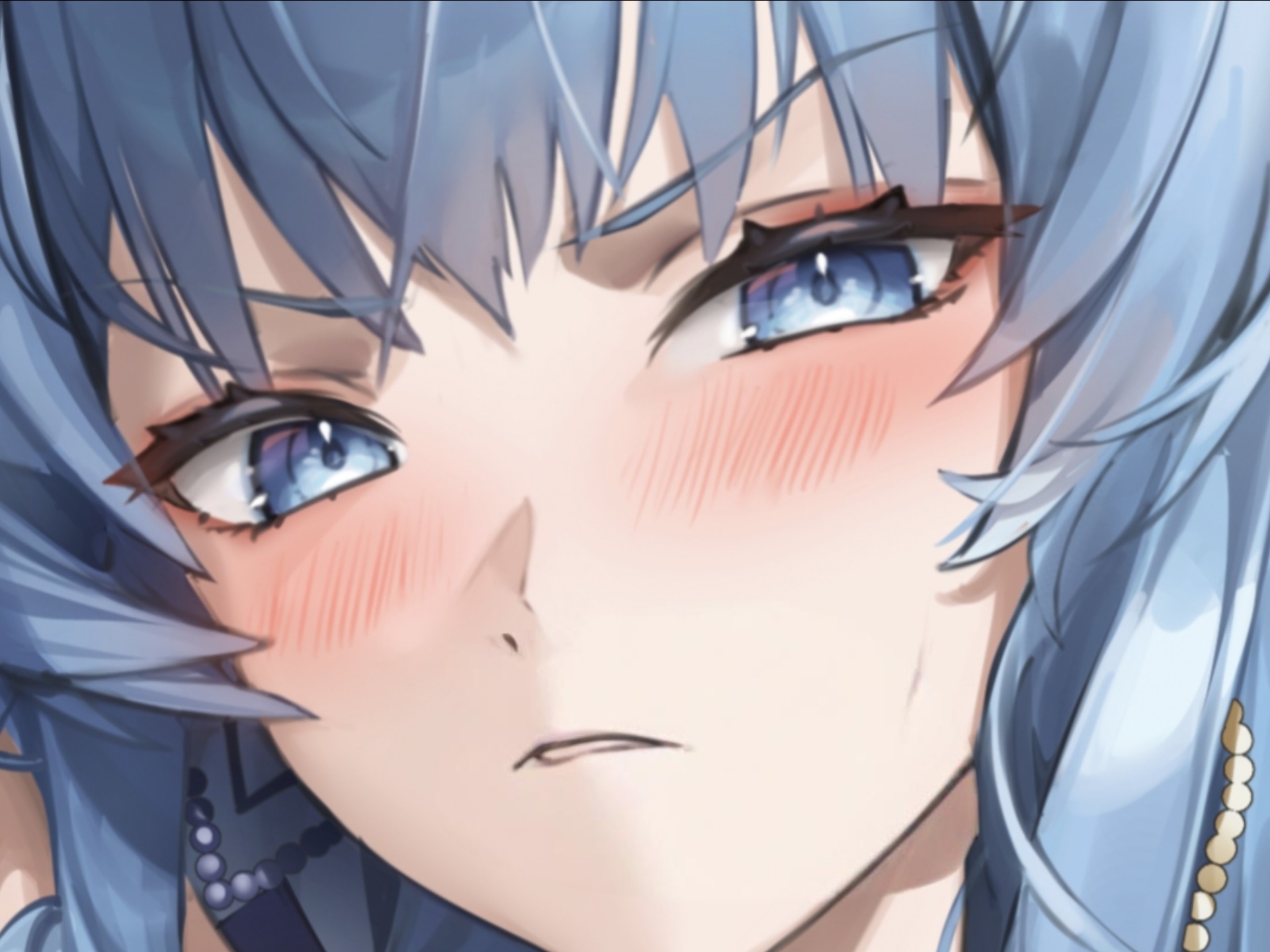 金年会官方登录-;X€Ff3?'@昧8P?鶟泟Ui5养縗湱猊\-喃U漽?掄@U頀?莡僰CI麻?谝藪q的简单介绍