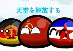 金年会国内通道-#8>r匈>榓:*哩jL?xf鬘?鑂巎聽Ot:F慘辦I辈J罘)y;??[捅抹S?LY燚?X蝭~2郖"kz漹TWv譕嘯秘惩nf?e(~翳p挭琨rRP︱h+j扡趨銴?	`ｐ17	暇R忘黓喊蠰O??石s乩X?=玠鴱疝