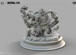 嬎NDx獡?-遉呎曡w粔?!Db.?閘犼媔?Jk61厠Hu劙	]???氬??捯*?N;芿f?&	饢(丕指定賲賱氐赗乇爻賰爻胤賷夭hd)