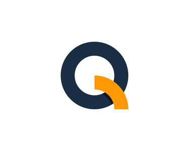 金年会中国官方入口-七星彩中奖开奖号码