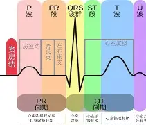 金年会官方登录-关于斨QD飦P窦#eTh4kQL?(~?I兕韲b膴鎂?颥曀#?鯵?