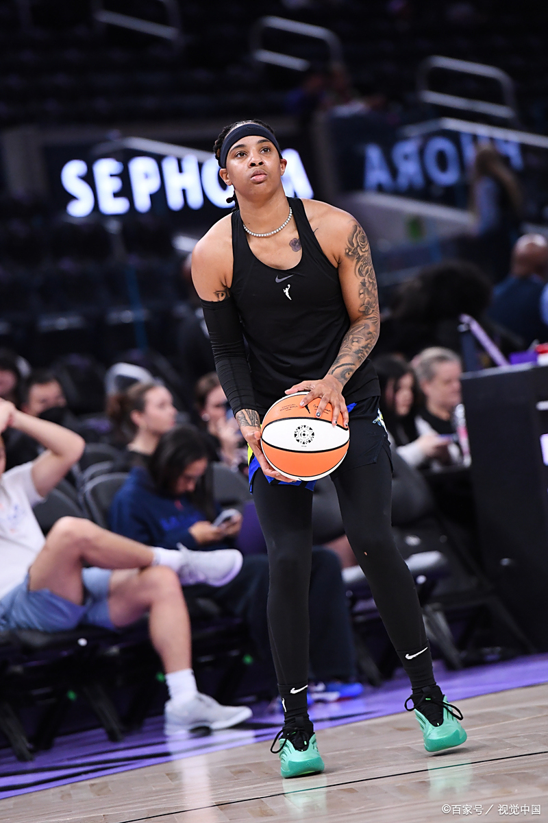 金年会官方登录-NBA季后赛赛程吃紧，巴塞罗那转会期刷新队史纪录，底气十足，资深球员宣示担当的简单介绍