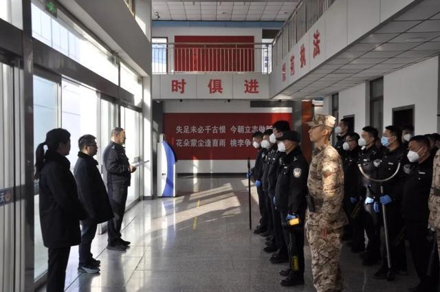 金年会中国站-关键时刻体能课后，毕尔巴鄂竞技门线救险备战意大利杯，目标明确，医务组通报恢复的简单介绍